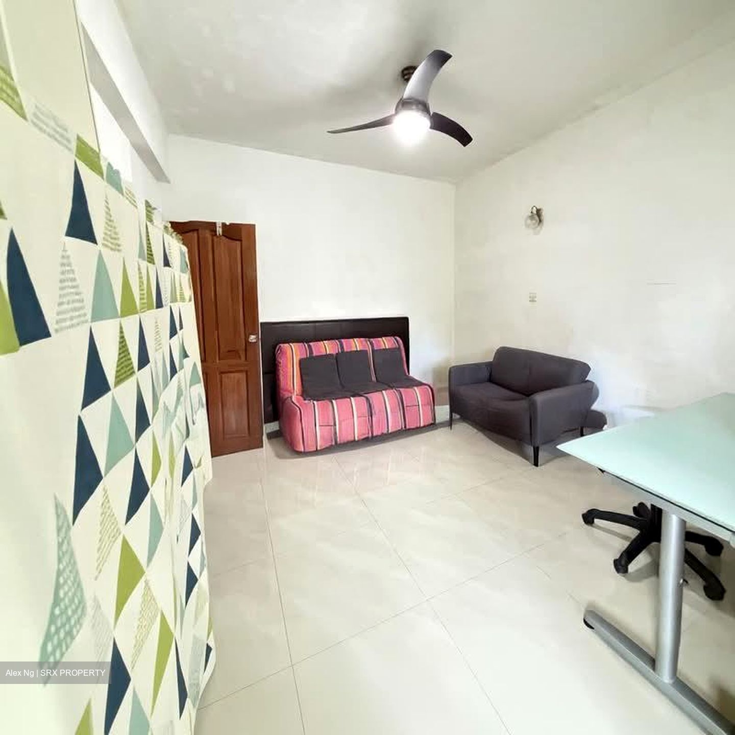 Upper Changi Road (D16), Semi-Detached #568416301